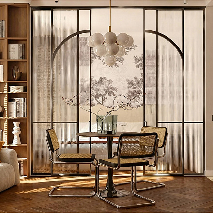 triplex img