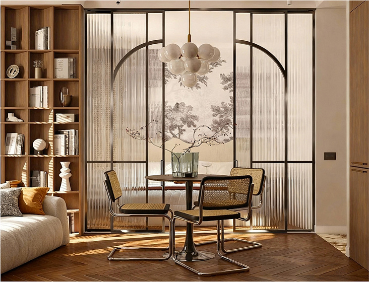 triplex img