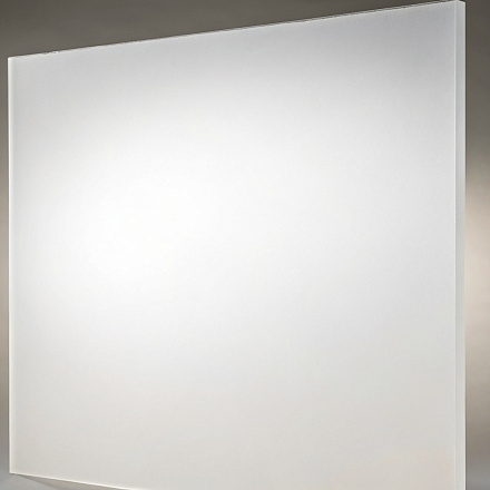 triplex img