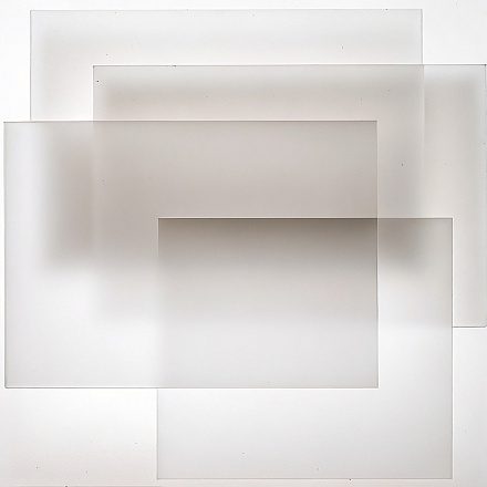triplex img