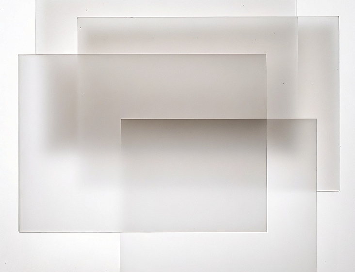 triplex img