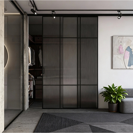 triplex img