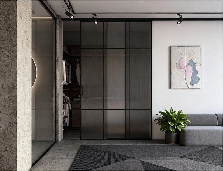 triplex img