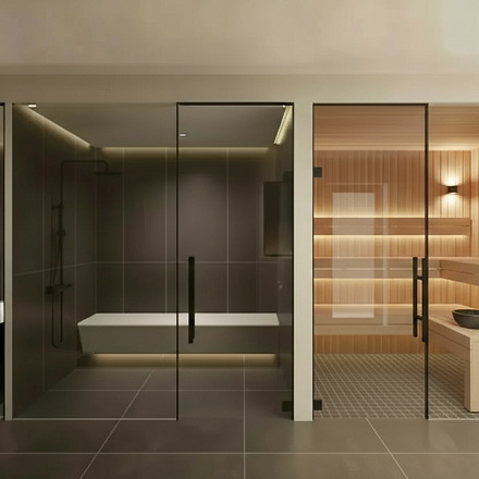 triplex img