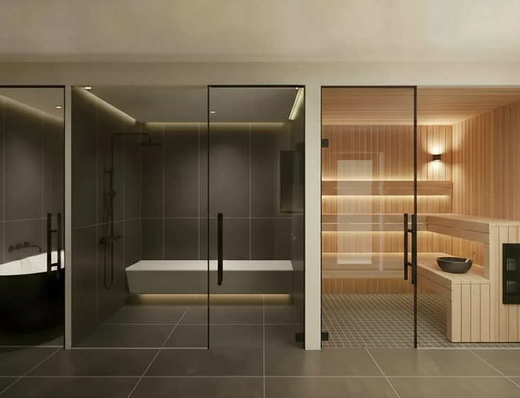 triplex img