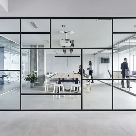 triplex img