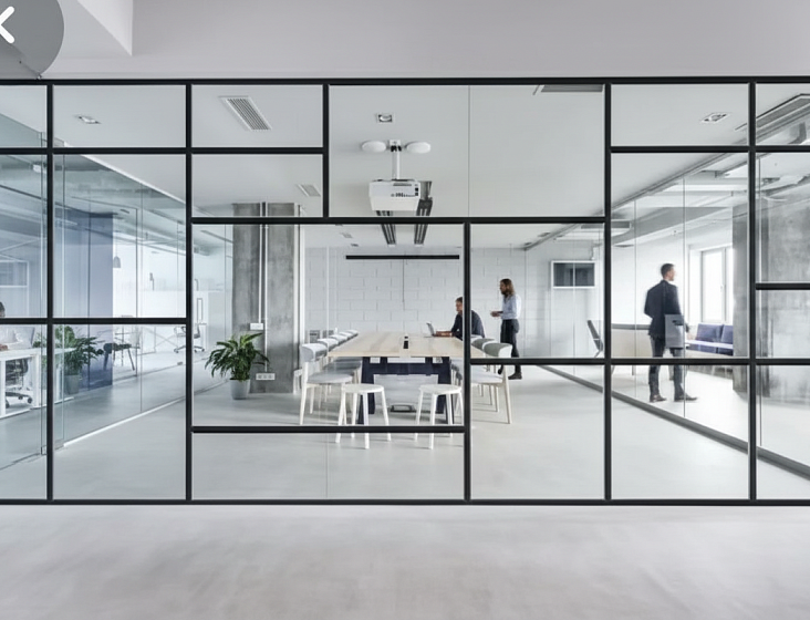 triplex img
