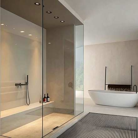 triplex img