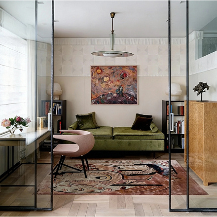 triplex img