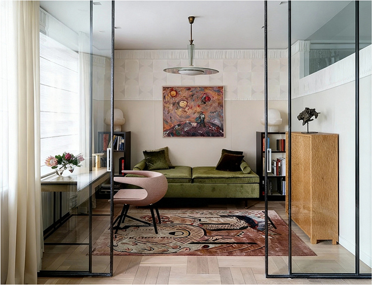 triplex img