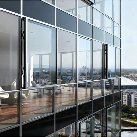 triplex img