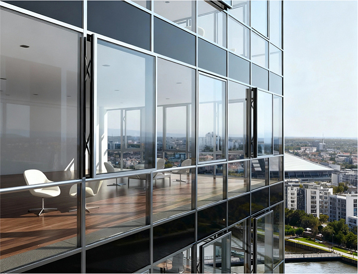 triplex img