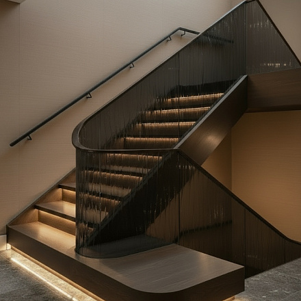 triplex img