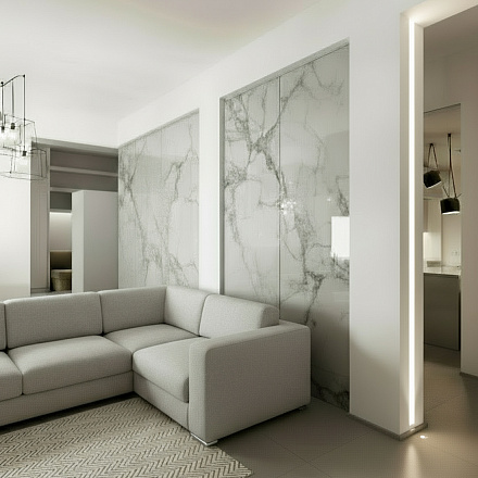 triplex img
