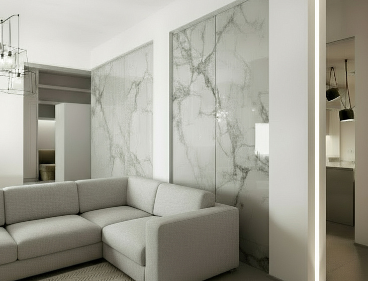 triplex img