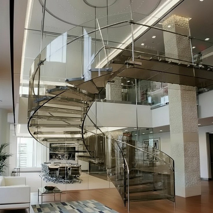 triplex img