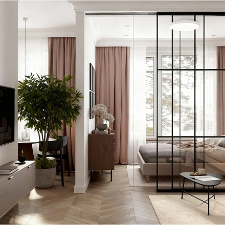 triplex img