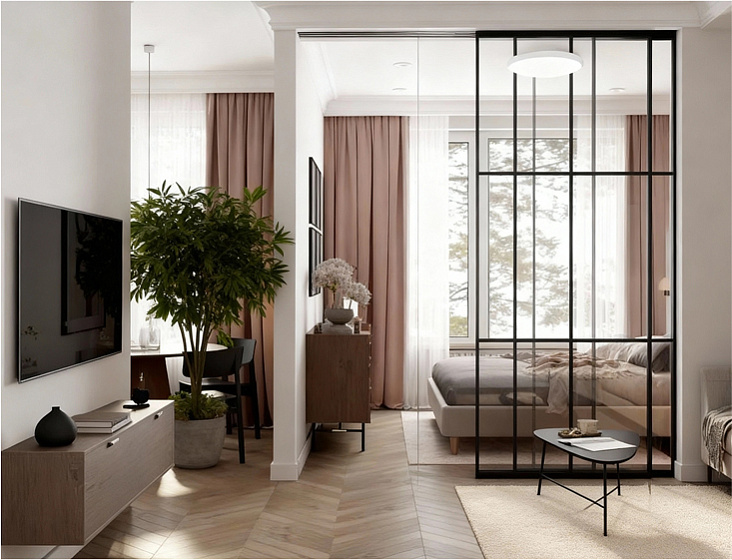 triplex img