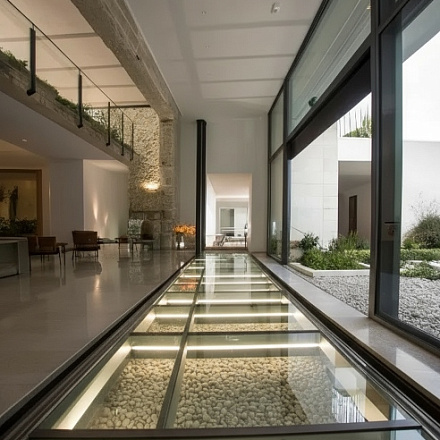 triplex img