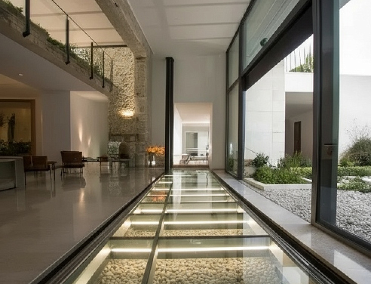 triplex img