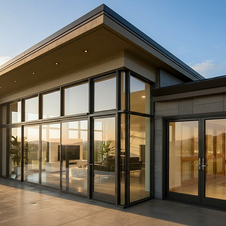 triplex img