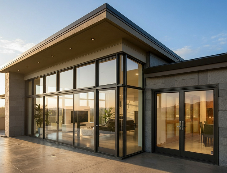 triplex img