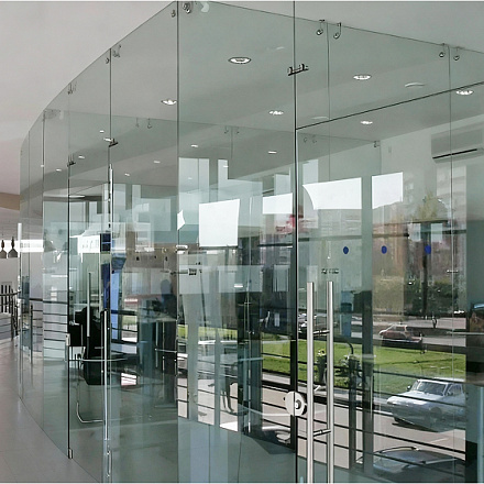 triplex img