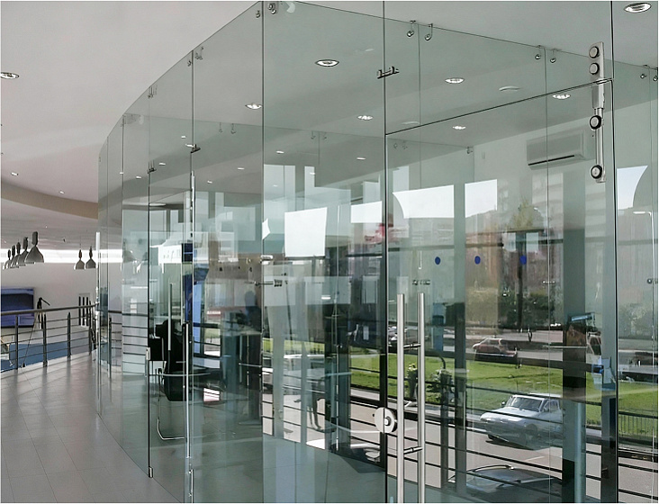 triplex img