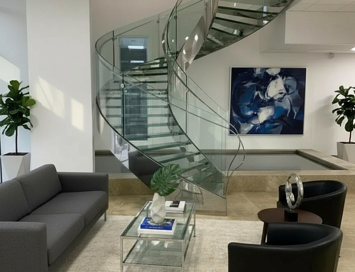 triplex img