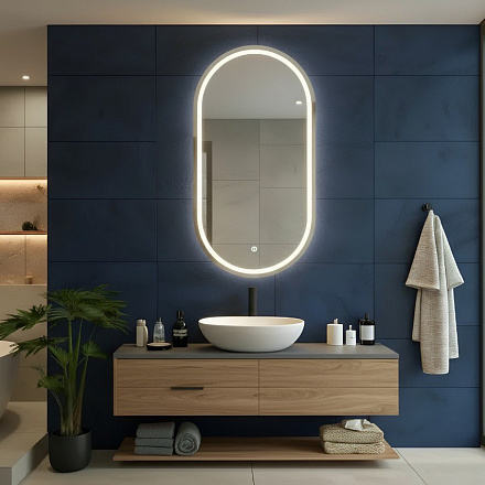 triplex img