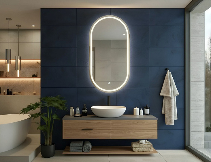 triplex img