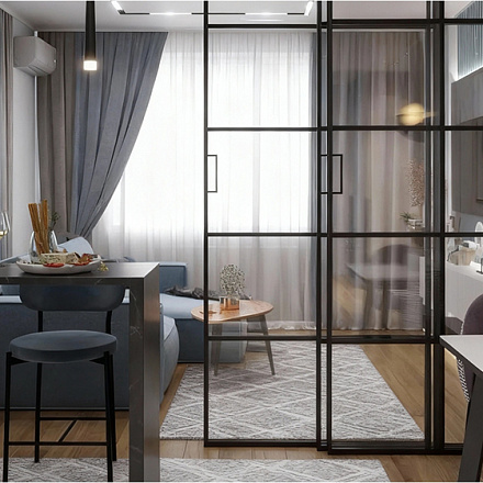 triplex img