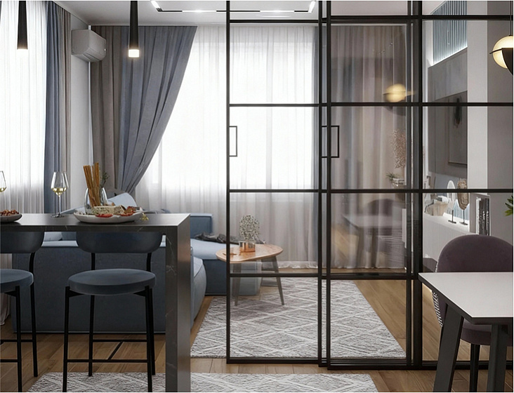 triplex img