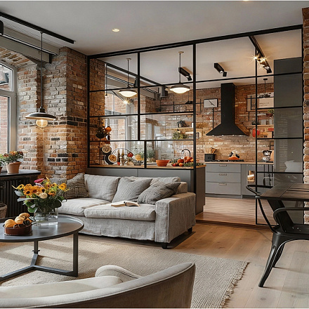 triplex img