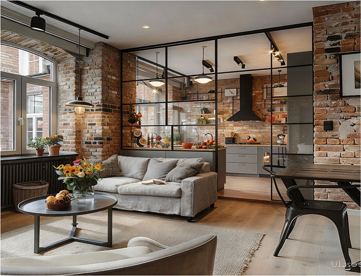 triplex img