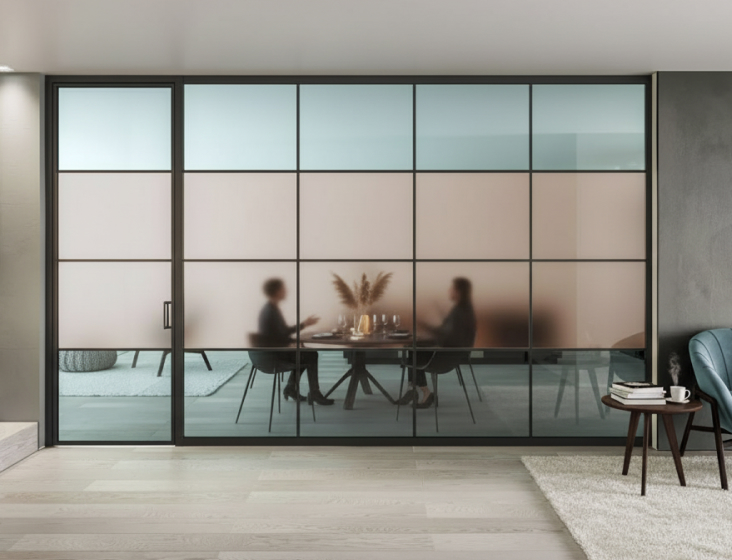 triplex img